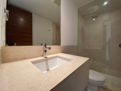 Imagen 8 de 10 de Venta Departamento Miyana