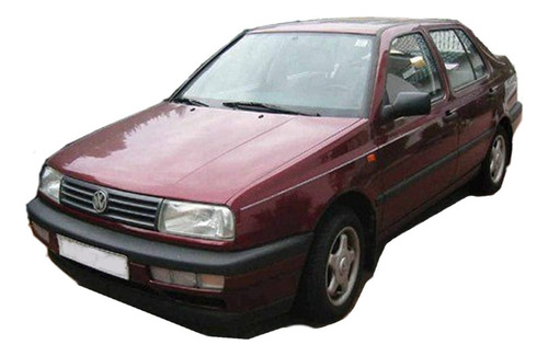 Polea Árbol De Levas Jetta A3 93-98 2.0 (Usado)