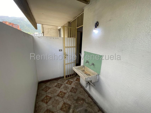 En Venta Apartamento En La Florida! Excelente Ubicación