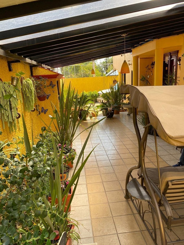 Imagen 23 de 29 de Magnífica Casa , Diseño, Luz, Acabados