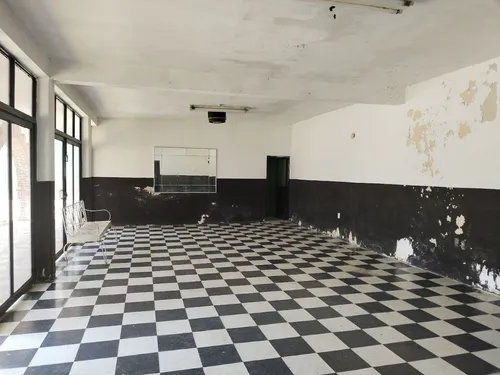 Casa En Privada En Francisco I. Madero (la Nopalera), Yautepec, Morelos - Crb-1088-cp