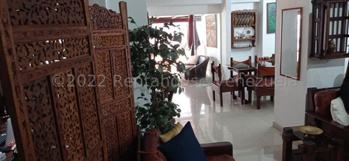 Imagen 4 de 17 de Apartamento En Venta En La Boyera #222505 Sj