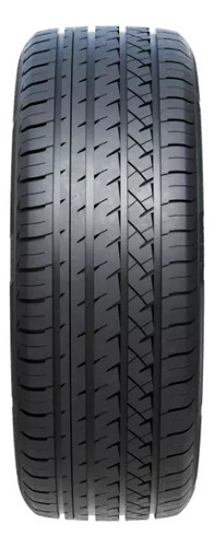 Llanta Grenlander 235/45r17 Enri U08