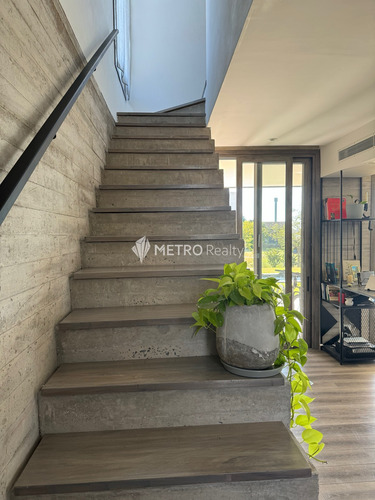 Casa En Venta Con 3 Dormitorios Diseno Y Calidad