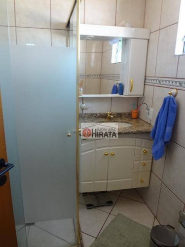 Apartamento Com 2 Dormitórios À Venda, 74 M² Por R$ 425.000,00 - São Bernardo - Campinas/sp - Ap2113