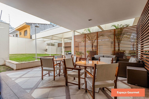 Imagem 22 de 30 de Apartamento Em Jardim Brasil (zona Sul), São Paulo/sp De 94m² 1 Quartos À Venda Por R$ 721.000,00 - Ap2116353-s