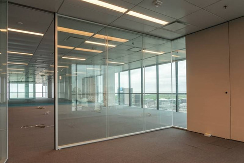 Imagen 5 de 30 de Oficinas Alquiler Catalinas