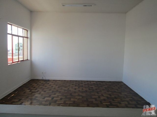 Imagem 10 de 23 de Cjto Comercial_salas Para Alugar - 13650.3206