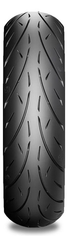 Llanta 120/70b21 Metzeler Cruisetec 68h F Tl