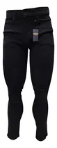 Comprar Pantalon Hollister Mezclilla Stretch 28x30 Super Skinny Men