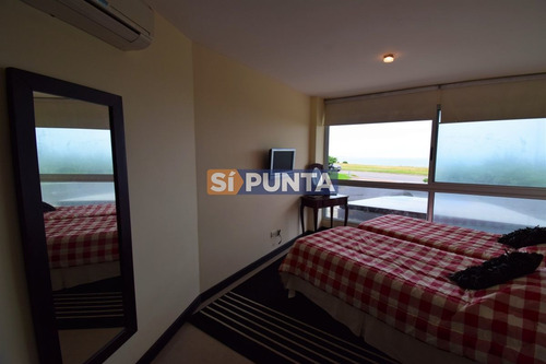 Imagen 25 de 30 de Apartamento En Venta - Mansa
