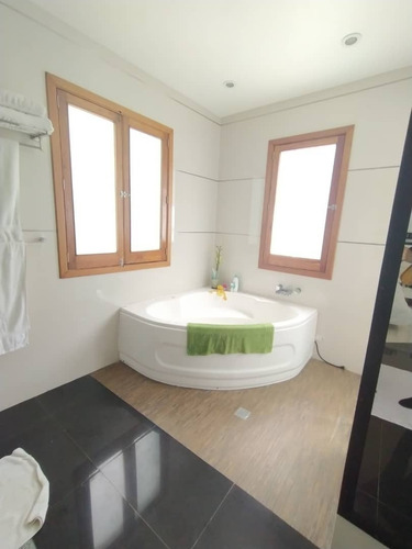 Imagen 11 de 15 de Casa En Venta Prados Del Este
