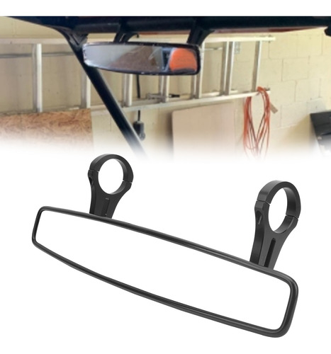 Espejo Retrovisor Ancho De Vehículo Accesorio Para Rzr Pro X