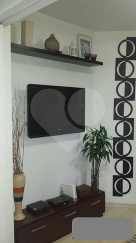 Apartamento-são Paulo-casa Verde | Ref.: 170-im258287 - 170-im258287