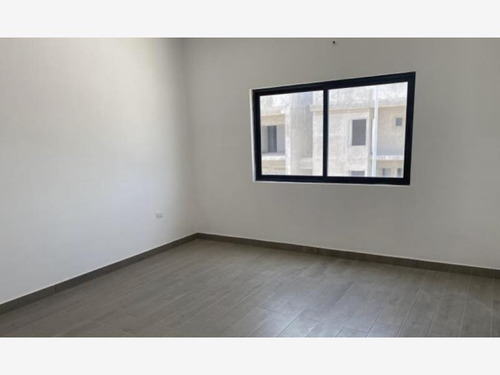 Imagen 12 de 12 de Casa Sola En Renta Altozano La Nueva Laguna