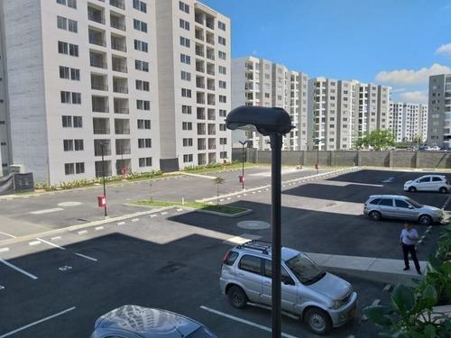 Imagen 3 de 10 de Apartamento 3 Alcobas 2 Baños