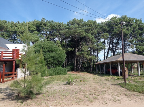 Imagen 2 de 6 de Lote En Venta Nueva Atlantis A Solo Dos Cuadras Del Mar