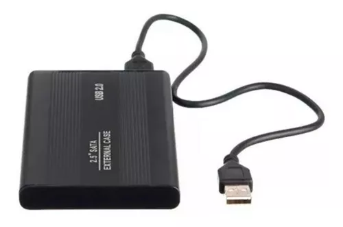HD 250 GB LOTADO DE JOGOS DE XBOX 360((RGH)) - Videogames - Enseada do Suá,  Vitória 1256968898