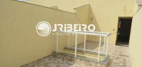 Imagem 11 de 30 de Casa Alto Padrão Para Venda Em Mandaqui São Paulo-sp - 180022