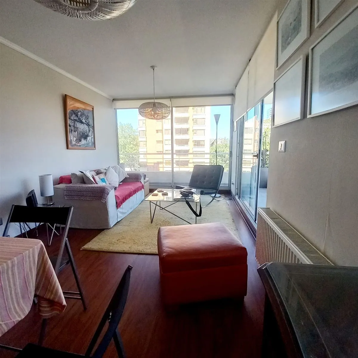 Imagen 5 de 28 de Departamento En Venta En Viña Del Mar