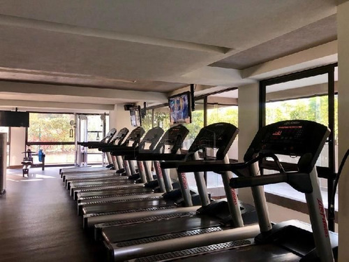 Imagen 16 de 30 de Venta Departamento Be Grand San Angel