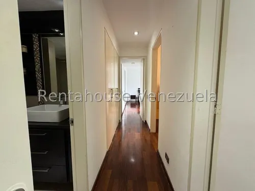 Excelente Apartamento!! 25-6466