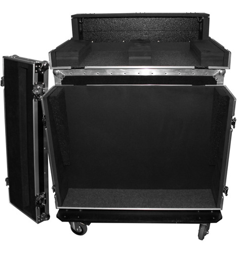Case Odyssey Fzbehx32dhw + Garantía