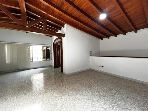 Vendo Casa En Estadio