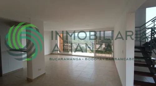 Apartamento En Venta En Cañaveral. Cod V61509