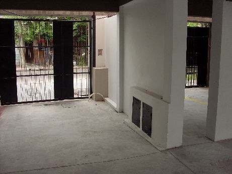 Imagen 13 de 14 de Departamento Tipo Casa En Venta En Lanus Este