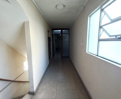 Oficina - Consultorio Odontológico - 14 Y 48 - La Plata