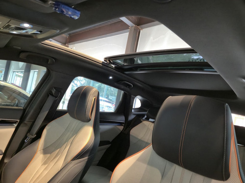 BYD Song Plus 1.5 Dm-I