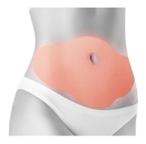 Imagen 7 de 10 de Dual Biactive Dtox Un Mes - 60 Tomas
