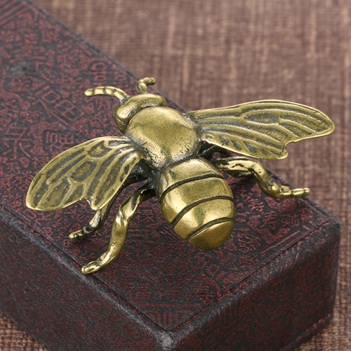 Figura De, Figura En Miniatura Duradera Para Accesorios De