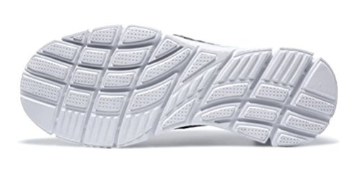 Juan Zapatos De Fitness Para Hombre Zapatillas Para Caminar