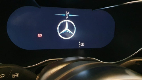 Mercedes Benz Glc 300 Off Road 0km!!! Conc Oficial - Sf