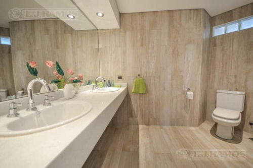 Imagen 16 de 19 de Casa En Venta En Los Castores