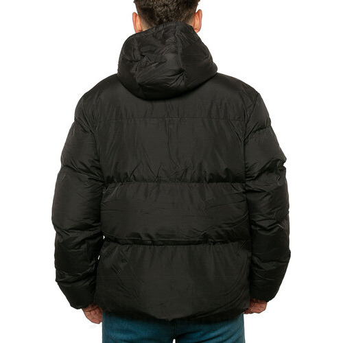 Imagen 3 de 3 de Campera Topper Puffer Men Iii Invierno Hombre Asfl70