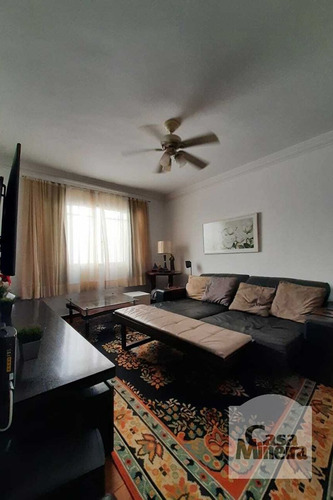 Imagem 3 de 15 de Casa À Venda No Dona Clara - Código 316762 - 316762