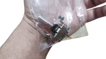 Comprar Chave Loundness Do Receiver Gradiente Str 1050