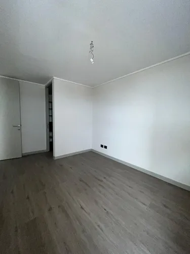 Hermosos Departamentos Nuevos