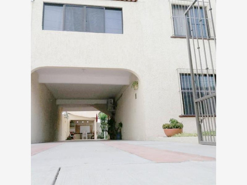 Imagen 2 de 12 de Casa Sola En Venta La Fuente