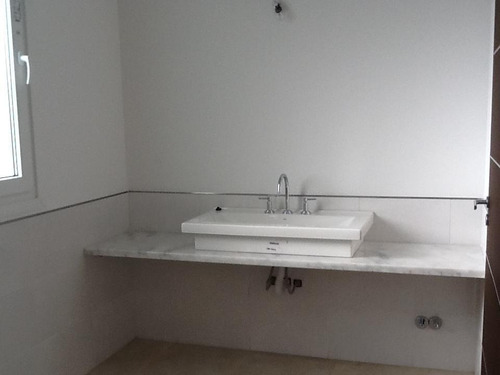 Imagen 24 de 30 de Casa En Venta A Estrenar En Los Lagos