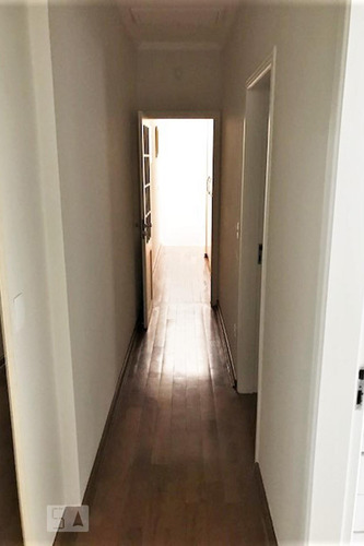 Casa À Venda - Água Fria, 4 Quartos, 300 - S893134098