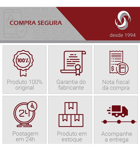 Imagem 6 de 8 de 02 Lanternas Ar Livre Metal Led Rayovac
