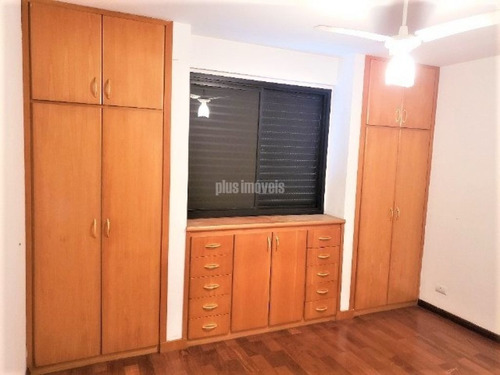 Imagem 3 de 15 de Apartamento Em Excelente Localização. Caxinguí! - Mi130742
