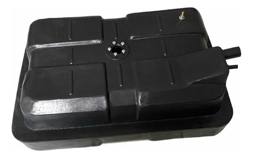 Tanque Combustivel 68l C10 D10 A10 C14 D14 A14 Chevrolet