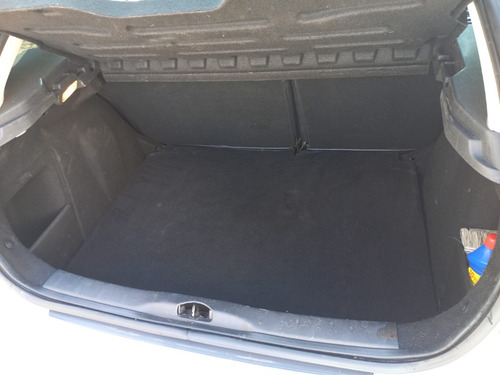 Citroën C4 2.0 Exclusive Competition Flex Aut. 5p