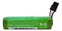 Comprar Bateria Moderninha Pro Pagseguro S920 Hl0271 Origina Verde 