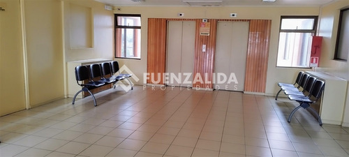 Oficina En Venta Edificio Fleming La Serena